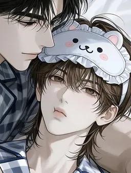 Profile image of Heesu