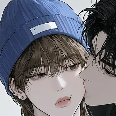 Profile image of Heesu