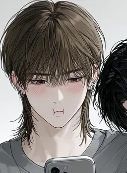 Profile image of Heesu