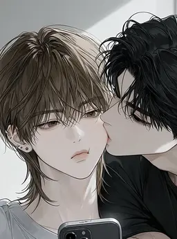 Profile image of Heesu