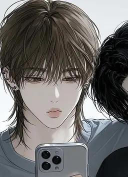 Profile image of Heesu