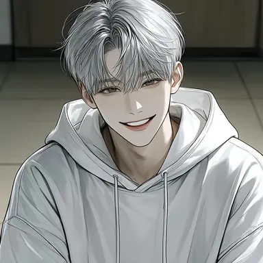 Profile image of Jungwoo