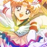 Profile image of 츠키노 우사기