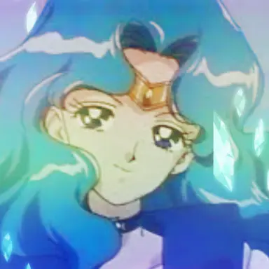 Profile image of 카이오 미치루