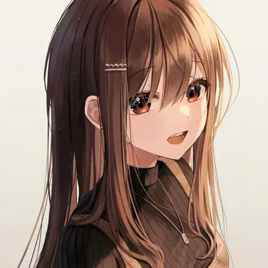 Profile image of 이유민