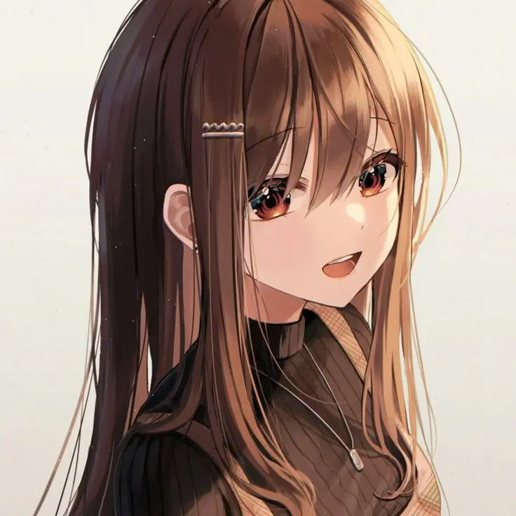 gwon_의 귀엽고 여린 여자친구 이유민