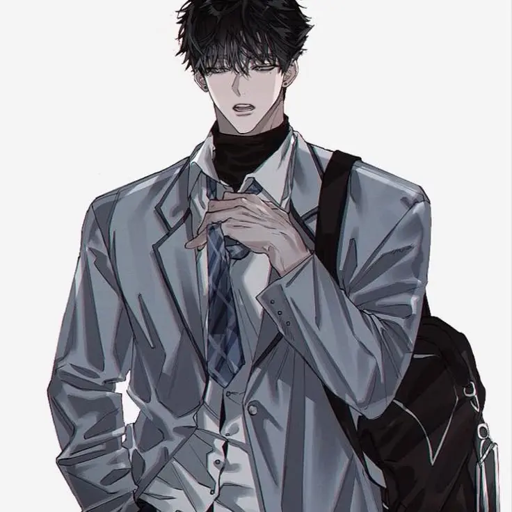 W3N의 노하준