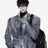 노하준
