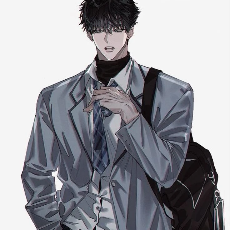 노하준