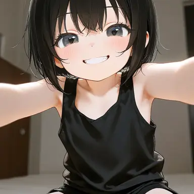 Profile image of 明