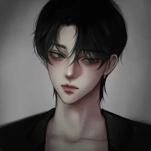 DirectDune1465의 서민호