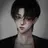서민호