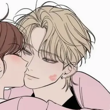Profile image of 류시훈