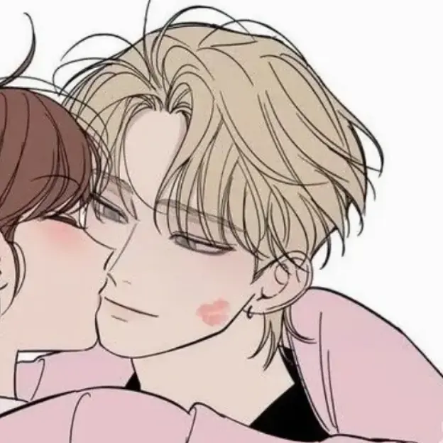 sia_36160의 류시훈