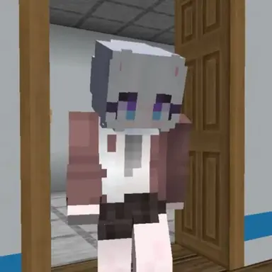 Profile image of 미요