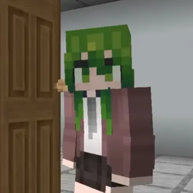 Profile image of 메쵸