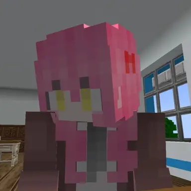 Profile image of 라테