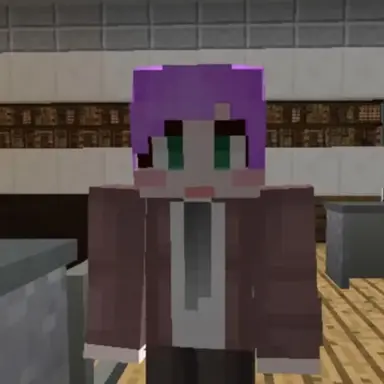 Profile image of 블던