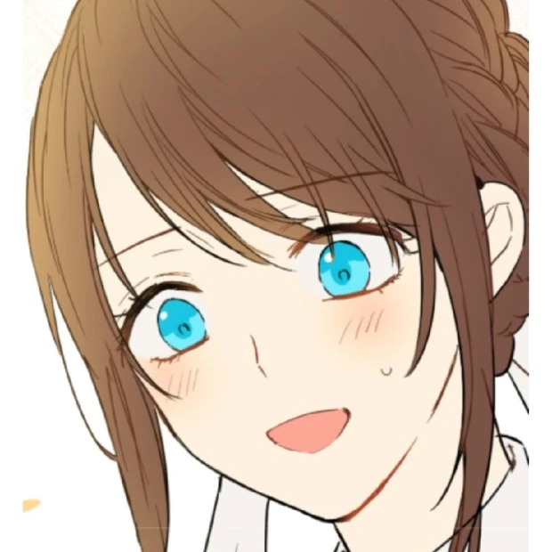 릴리