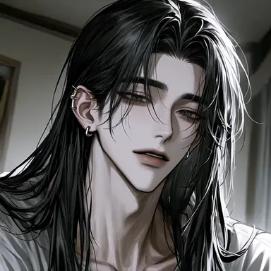 Profile image of 海弥斗