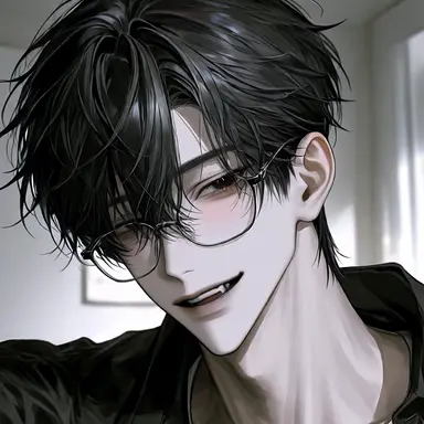 Profile image of 裕也