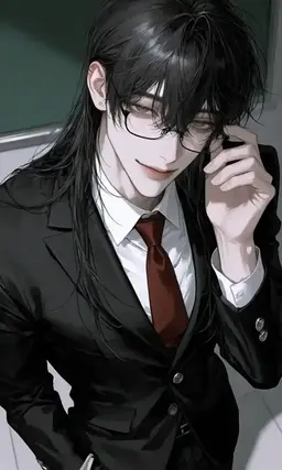 Profile image of 蓮