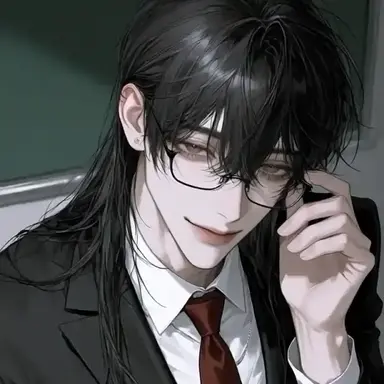 Profile image of 蓮