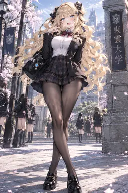 Profile image of エミリア