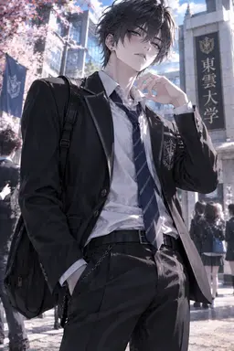 Profile image of 池田 司