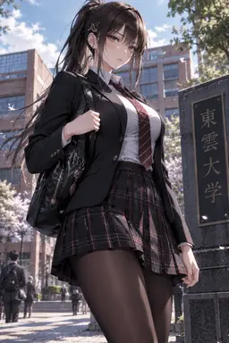 Profile image of 池田 梨沙