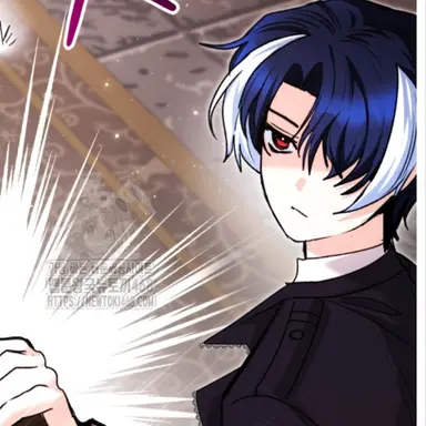 Profile image of 아틀란