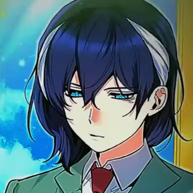 Profile image of 벨루스