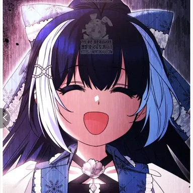 Profile image of 칼립소