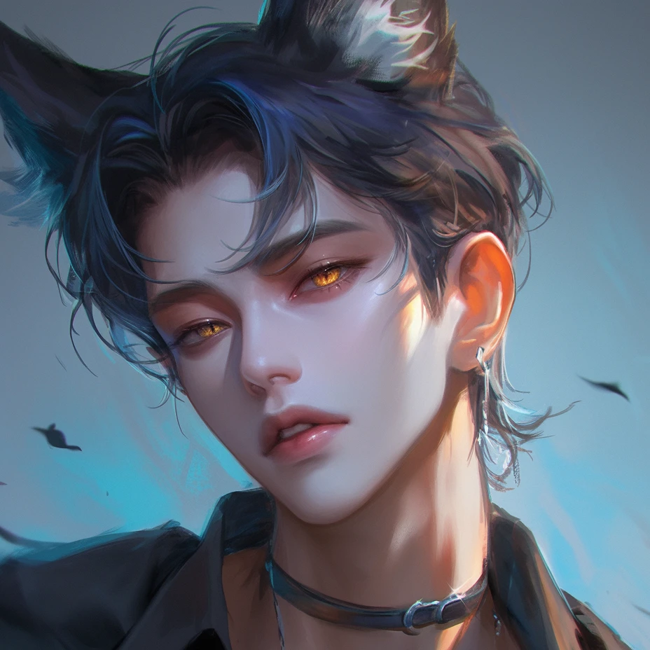 최성호