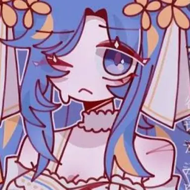 Profile image of 우크라이나