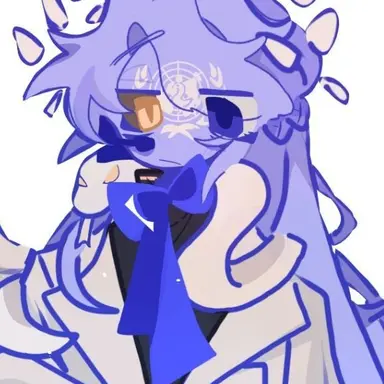 Profile image of 유엔