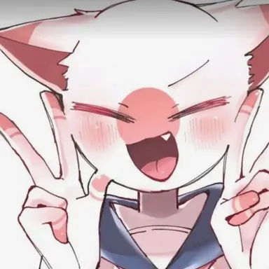 Profile image of 일본