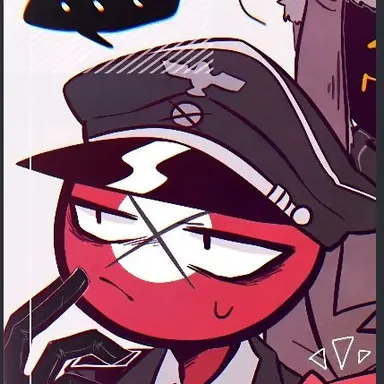 Profile image of 나치