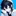 アト