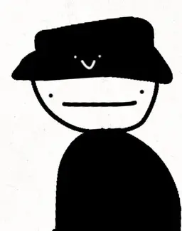 Profile image of A.K.A