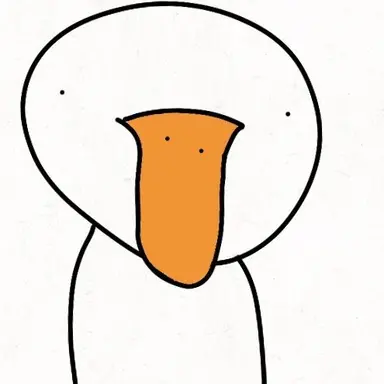 Profile image of 오ri