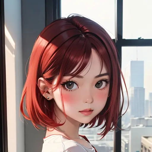 CloseCold8787의 지민지
