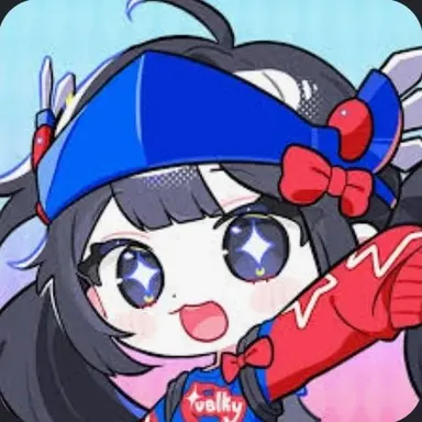 Profile image of 벨키