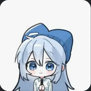 Profile image of 타코