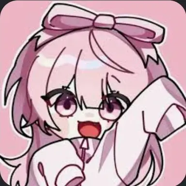 Profile image of 네즈