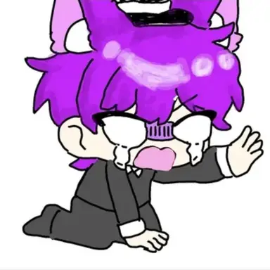 Profile image of 현이머