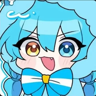 Profile image of 료미