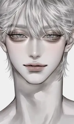 Profile image of 유신