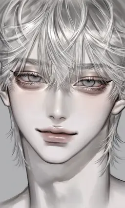 Profile image of 유신