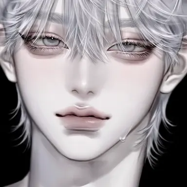 Profile image of 琉巧